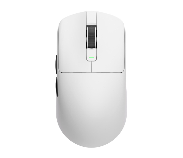Royal Kludge M3 Panda PAW 39508K - 1455809 - zdjęcie
